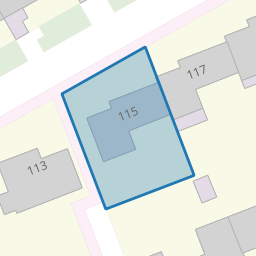 Perceel ESL00-F-3099