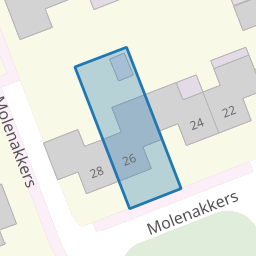 Perceel ESL00-F-3101