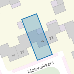 Perceel ESL00-F-3102