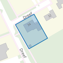 Perceel ESL00-F-3111