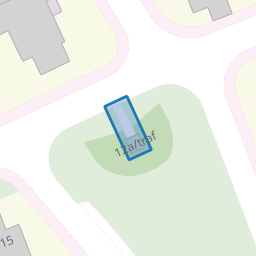 Perceel ESL00-F-3112