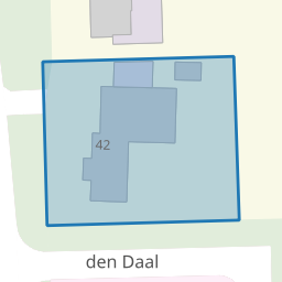 Perceel ESL00-F-3114