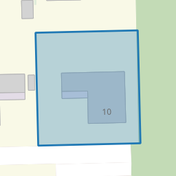 Perceel ESL00-F-3117