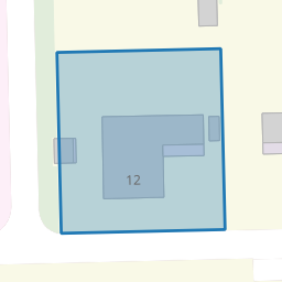 Perceel ESL00-F-3118