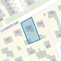 Perceel ESL00-F-3122