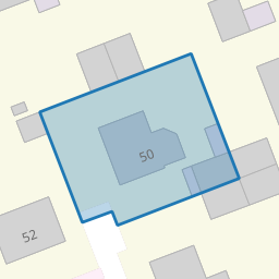 Perceel ESL00-F-3123