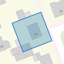 Perceel ESL00-F-3124