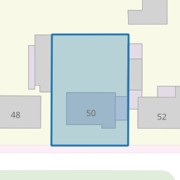 Perceel ESL00-F-3125