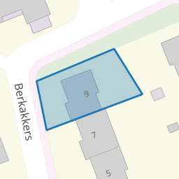 Perceel ESL00-F-3127