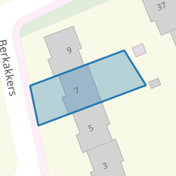 Perceel ESL00-F-3128