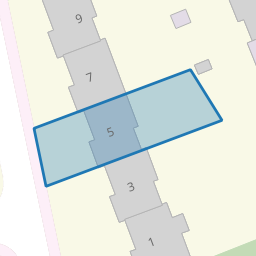 Perceel ESL00-F-3129