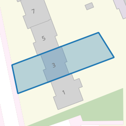 Perceel ESL00-F-3130