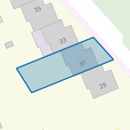 Perceel ESL00-F-3133