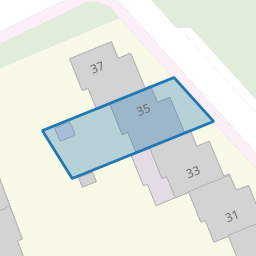 Perceel ESL00-F-3135