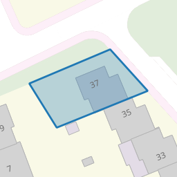 Perceel ESL00-F-3136