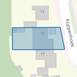 Perceel ESL00-F-3137