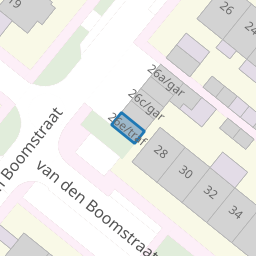 Perceel ESL00-F-3150