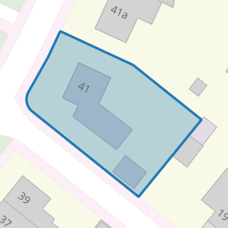 Perceel ESL00-F-3154