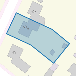 Perceel ESL00-F-3155