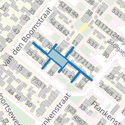 Perceel ESL00-F-3160