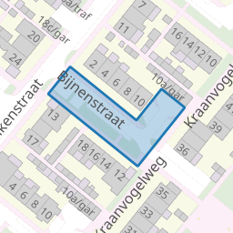 Perceel ESL00-F-3171
