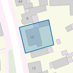 Perceel ESL00-F-3185