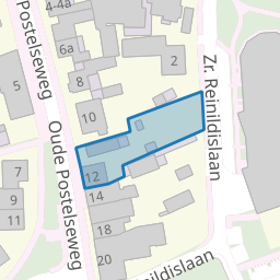 Perceel ESL00-F-3186