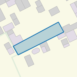 Perceel ESL00-F-3187