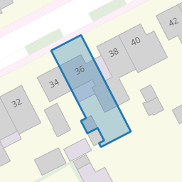 Perceel ESL00-F-3189