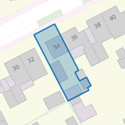 Perceel ESL00-F-3190