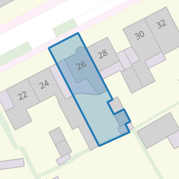 Perceel ESL00-F-3192