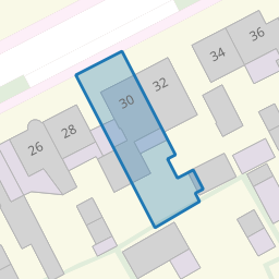 Perceel ESL00-F-3193