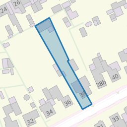 Perceel ESL00-F-3196