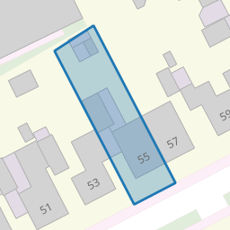 Perceel ESL00-F-3197