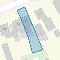 Perceel ESL00-F-3203