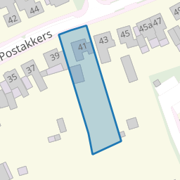 Perceel ESL00-F-3205