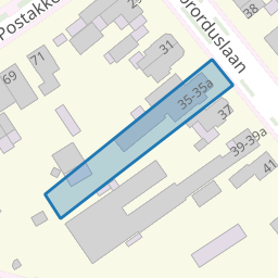 Perceel ESL00-F-3207