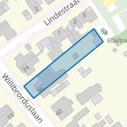 Perceel ESL00-F-3223