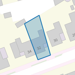 Perceel ESL00-F-3225