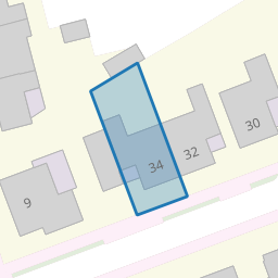 Perceel ESL00-F-3226