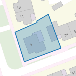 Perceel ESL00-F-3227