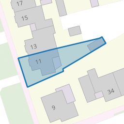 Perceel ESL00-F-3228