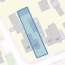 Perceel ESL00-F-3231