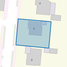 Perceel ESL00-F-3233