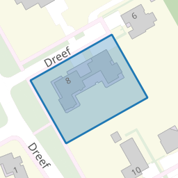 Perceel ESL00-F-3238