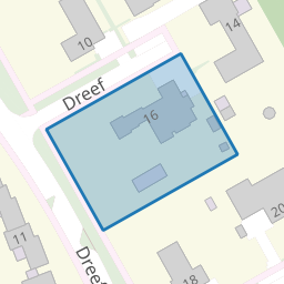 Perceel ESL00-F-3240