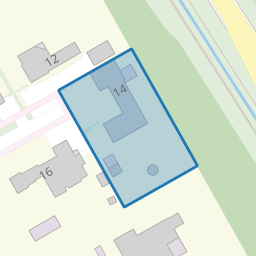 Perceel ESL00-F-3241