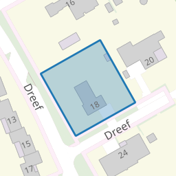 Perceel ESL00-F-3242