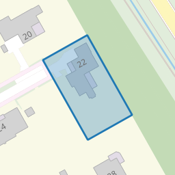 Perceel ESL00-F-3244