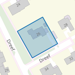 Perceel ESL00-F-3246